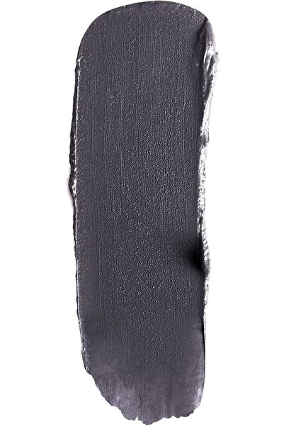 INGLOT AMC Gel Eyeliner (78) - Matte