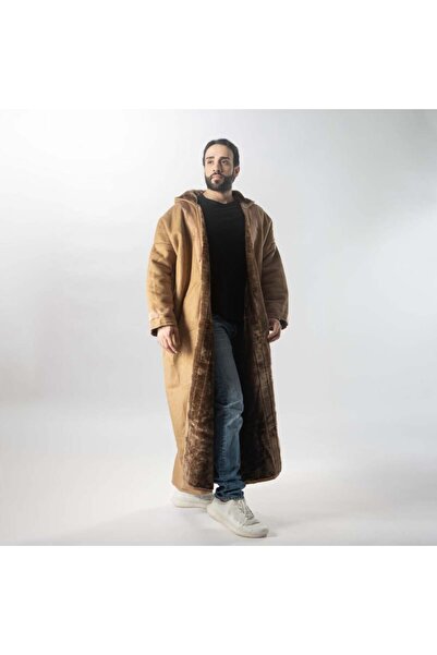 GENERAL'S Suede fur hat, multiple sizes available upon request