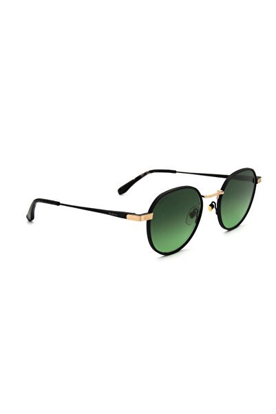 REDBERRY Rb Lahey C06 Unisex Sunglasses