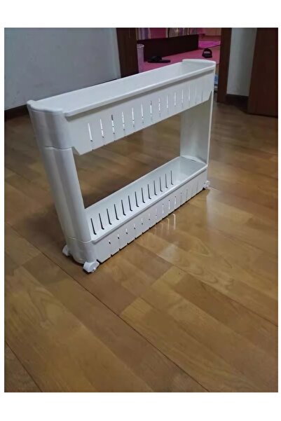 Generic Buy a storage rack