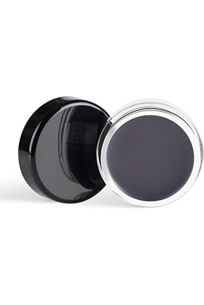 INGLOT AMC Gel Eyeliner (78) - Matte