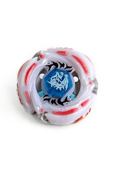 OEM 4D ATTACK1 dart pack 4 pcs + 2 launchers + 2 metal tips: BB88 Meteo L-Drago, BB105 Pega