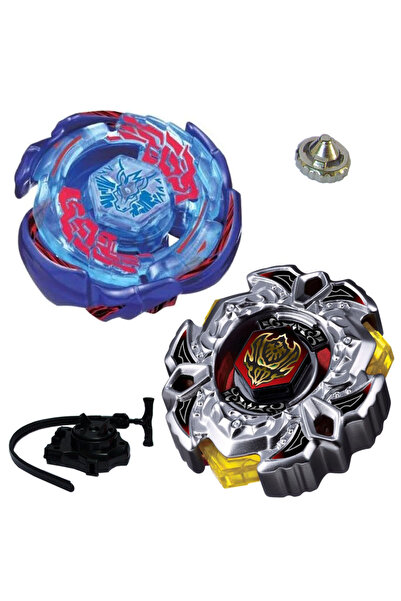 OEM 4D BB70 Galaxy SPegasis W105R2F Titrezi пакет без стартер + BB114 Вариант...