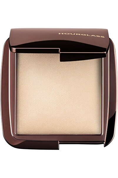 HOURGLASS مسحوق إضاءة محيطة منتشر 10 مل