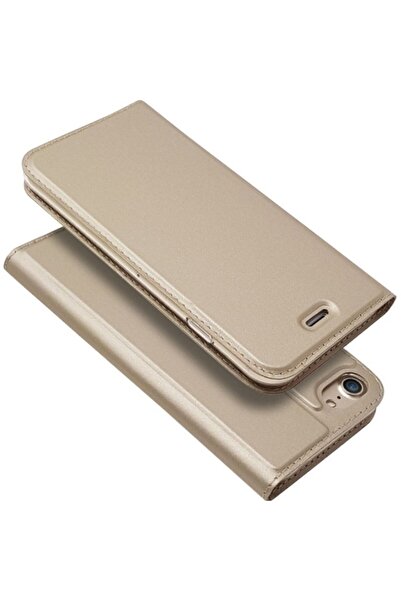 Apple (compatible) Husă de protecție tip carte pentru Apple iPhone 7/8/SE 202...