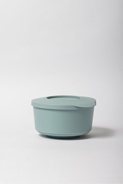 Bin Shihon Turkish storage boxes