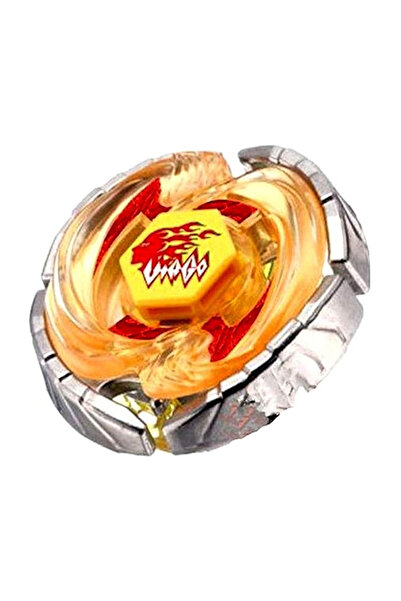 OEM Titirez 4D Rapidity, metal și plastic, Super Virgo 145MQ, BB60, Balance, ...