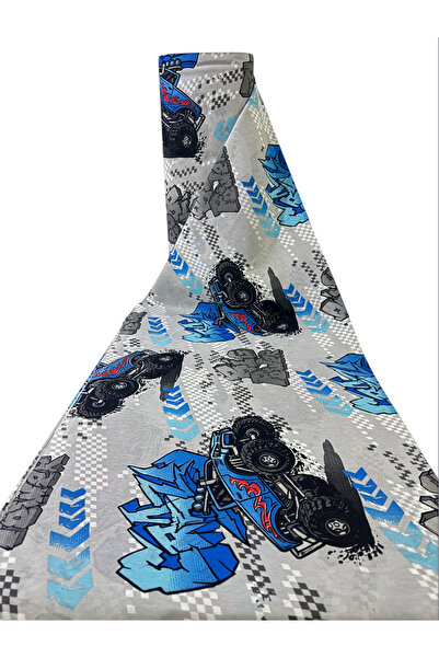 By Masuaa Κάλυμμα κρεβατιού, σεντόνια, ύφασμα μετρητή Πλάτος: 240