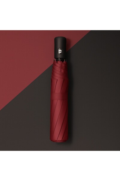 Meya design ŞEMSİYE