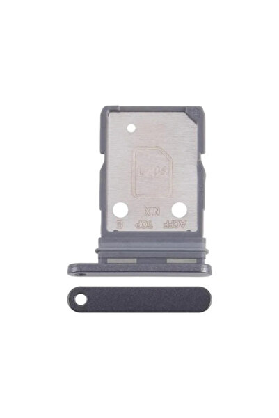Fodos Samsung Galaxy A36 Sim Card Tray Drawer Apparatus Compatible with Sm-A3...