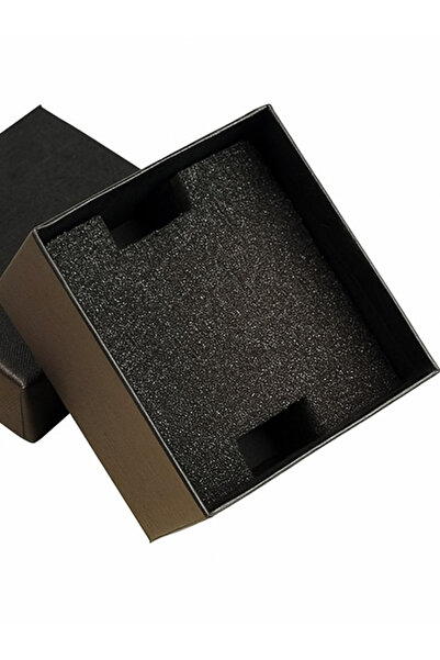 arpat time saat aksesuar Premium Steel, Men's Watch with Calendar