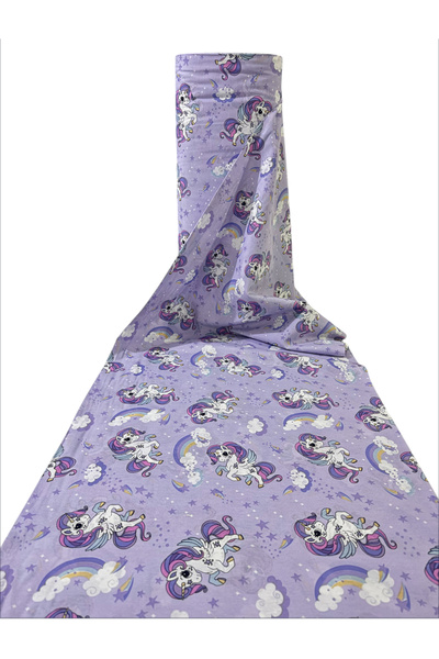 By Masuaa Husă de pilota, cearșaf de pat, material pe metru Lățime: 240