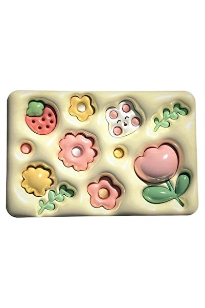 OEM Non-Slip Bath Mat, Soft Silicone and Diatom Foam Material, Super Absorbent, Drying R