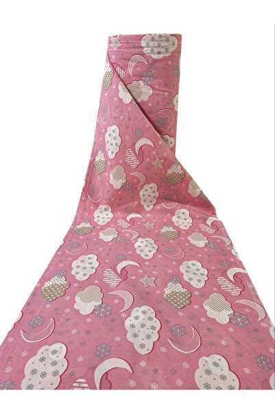 By Masuaa غطاء لحاف، ملاءة سرير، عرض القماش المتر: 240