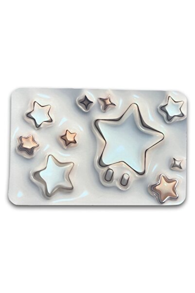 OEM Non-Slip Bath Mat, Soft Silicone and Diatom Foam Material, Super Absorbent, Drying R