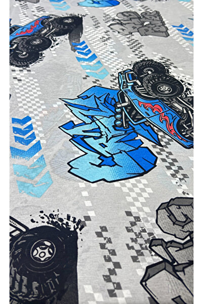 By Masuaa Κάλυμμα κρεβατιού, σεντόνια, ύφασμα μετρητή Πλάτος: 240