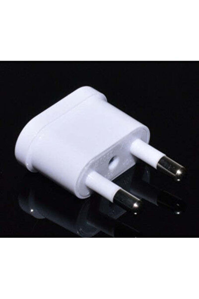 ElectroAZ Plug adapter US-China EL-0105QA