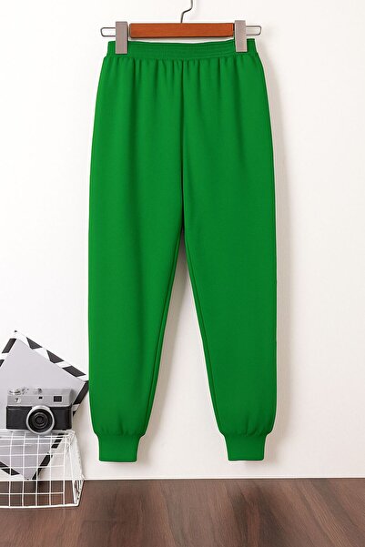 BENROMA ΠΑΙΔΙΚΟ ΦΟΡΜΑΡΙ ΟΜΟΣΕΞΟΥ