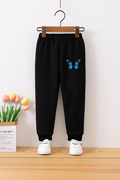 BENROMA ΠΑΙΔΙΚΟ ΦΟΡΜΑΡΙ ΜΕ ΣΤΑΙΡΑ ΠΕΤΑΛΟΥΜΕΝΟ ΣΧΕΔΙΟ ΠΕΤΑΛΟΥΜΕΝΟ ΣΤΡΑΓΓΙΣΤΙΚΟ...