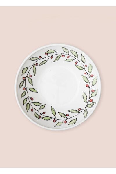 The Mia Luv Bowl Set of 6 15 cm