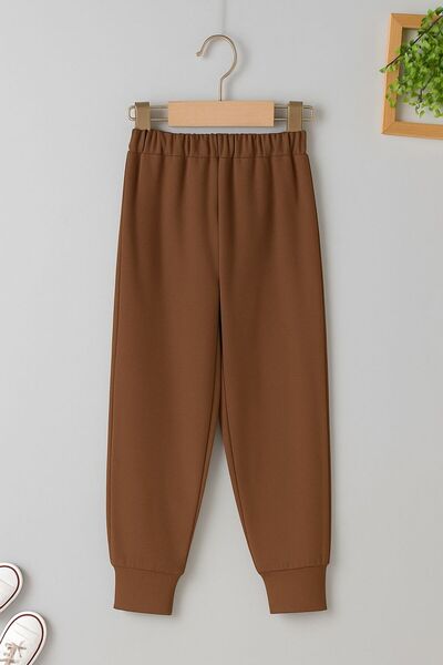 BENROMA ΠΑΙΔΙΚΟ ΦΟΡΜΑΡΙ ΟΜΟΣΕΞΟΥ