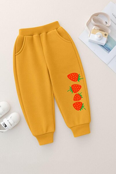 E-ROMA ΠΑΝΤΕΛΟΝΙ ΠΑΙΔΙΚΟ ΦΟΡΜΑΡΙ ΜΕ ΣΤΑΙΡΑ ΦΡΑΓΚΟΠΟΡΙΑΣ ΜΕ ΣΤΑΙΡΑ ΦΡΑΓΚΟΠΟΡΙΑΣ