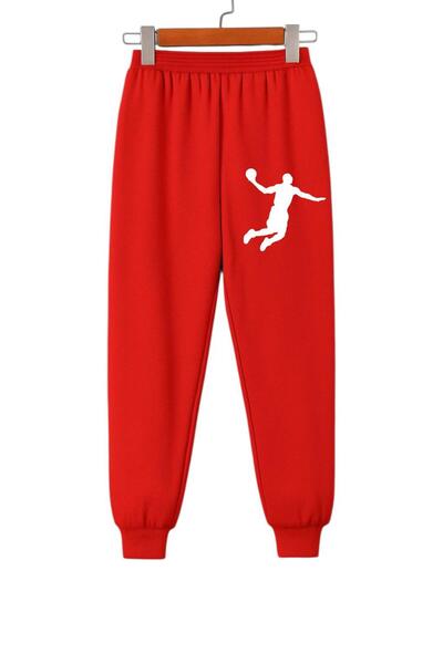 BENROMA ΠΑΝΤΕΛΟΝΙ ΠΑΙΔΙΚΟ ΑΝΑΠΟΔΟΥΛΟΥΜΕΝΟ ΜΕ ΣΤΑΙΡΕΣ ΠΑΙΔΙΚΕΣ ΦΟΡΜΕΣ ΜΕ ΣΤΑΙΡΕΣ