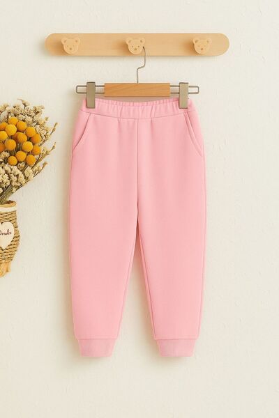 BENROMA ΠΑΙΔΙΚΟ ΦΟΡΜΑΡΙ ΟΜΟΣΕΞΟΥ