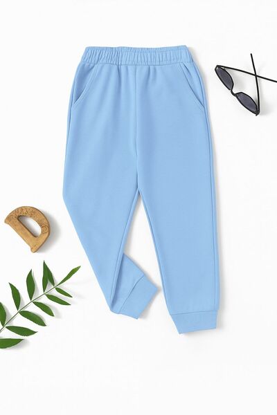 BENROMA ΠΑΙΔΙΚΟ ΦΟΡΜΑΡΙ ΟΜΟΣΕΞΟΥ