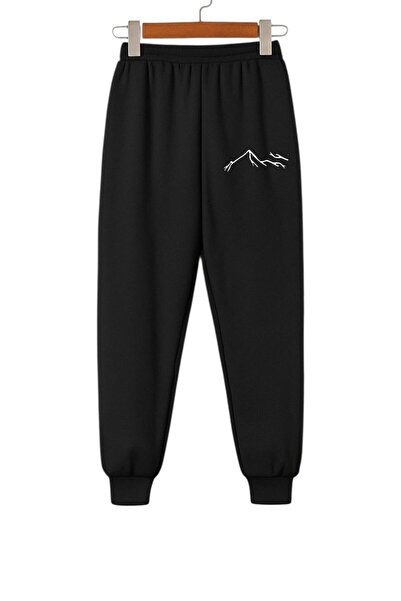 BENROMA ΠΑΙΔΙΚΟ ΦΟΡΜΑΡΙ ΜΕ ΣΤΑΥΡΩΜΑΤΑ ΟΠΤΩΝ ΠΕΡΙΠΕΤΕΙΩΝ