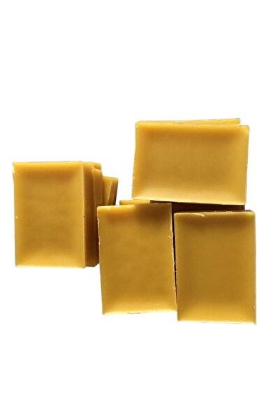 OEM Ceara de albine 100% Naturala, bucata 1kg