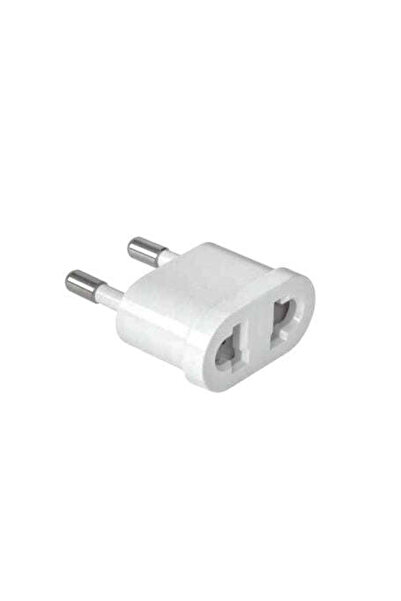 ElectroAZ Plug adapter US-China EL-0105QA