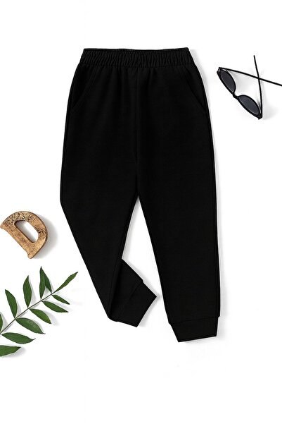 BENROMA ΠΑΙΔΙΚΟ ΦΟΡΜΑΡΙ ΟΜΟΣΕΞΟΥ