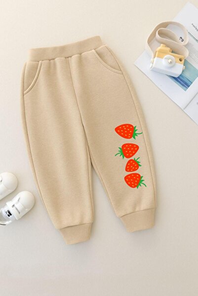 BENROMA ΠΑΝΤΕΛΟΝΙ ΠΑΙΔΙΚΟ ΦΟΡΜΑΡΙ ΜΕ ΣΤΑΙΡΑ ΦΡΑΓΚΟΠΟΡΙΑΣ ΜΕ ΣΤΑΙΡΑ ΦΡΑΓΚΟΠΟΡΙΑΣ