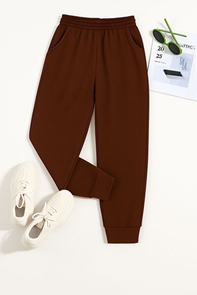 BENROMA ΠΑΙΔΙΚΟ ΦΟΡΜΑΡΙ ΟΜΟΣΕΞΟΥ