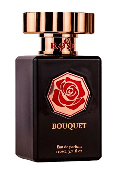 Maison Asrar Parfum pentru femei Rose Bouquet