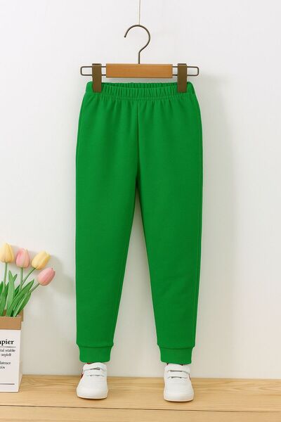 BENROMA ΠΑΙΔΙΚΟ ΦΟΡΜΑΡΙ ΟΜΟΣΕΞΟΥ