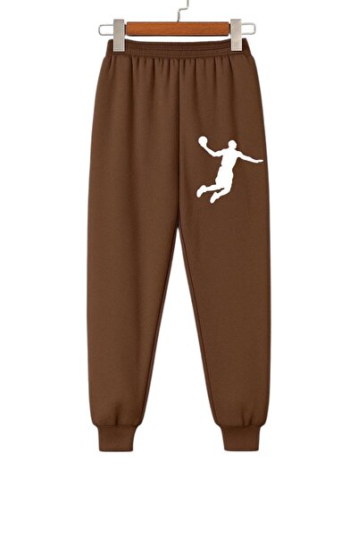 BENROMA ΠΑΝΤΕΛΟΝΙ ΠΑΙΔΙΚΟ ΑΝΑΠΟΔΟΥΛΟΥΜΕΝΟ ΜΕ ΣΤΑΙΡΕΣ ΠΑΙΔΙΚΕΣ ΦΟΡΜΕΣ ΜΕ ΣΤΑΙΡΕΣ