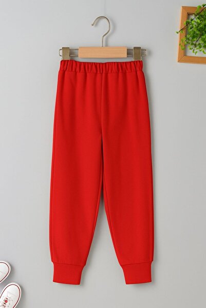 BENROMA ΠΑΙΔΙΚΟ ΦΟΡΜΑΡΙ ΟΜΟΣΕΞΟΥ