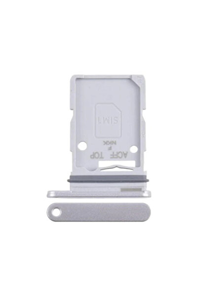 Fodos Samsung Galaxy A36 Sim Card Tray Drawer Apparatus Compatible with Sm-A3...
