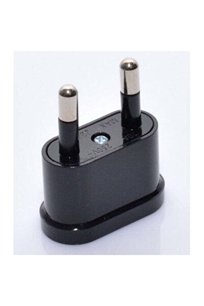 ElectroAZ Adapter Plug US-China EL-0105QN