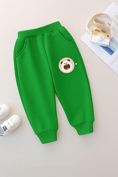 BENROMA ΠΑΝΤΕΛΟΝΙ ΠΑΙΔΙΚΟ ΦΟΡΜΑΡΙ ΜΕ ΣΤΑΙΡΙΑ ΠΑΝΤΑΡΙ ΜΕ ΣΤΑΙΡΙΑ ΠΑΝΤΑΡΙ