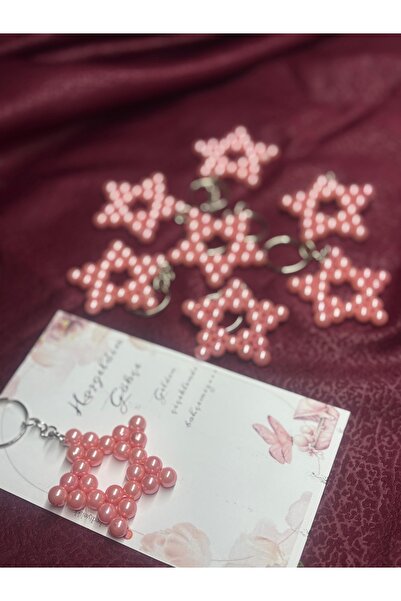 Sirius Hediyelikk 25 adet söz,nişan,kına,düğün,doğum günü,diş buğdayı inci yı...