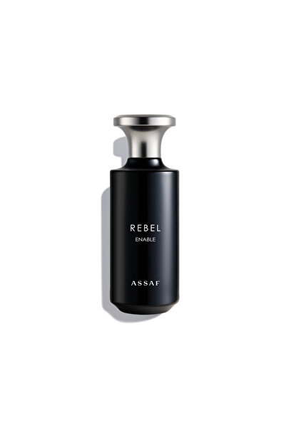 ASSAF Rebel Enable - The Rebel (100ml)