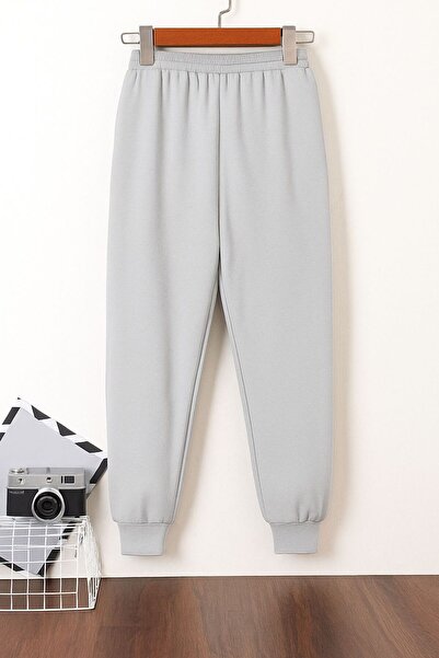 BENROMA ΠΑΙΔΙΚΟ ΦΟΡΜΑΡΙ ΟΜΟΣΕΞΟΥ