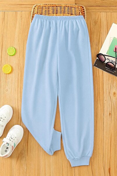 BENROMA ΠΑΙΔΙΚΟ ΦΟΡΜΑΡΙ ΟΜΟΣΕΞΟΥ