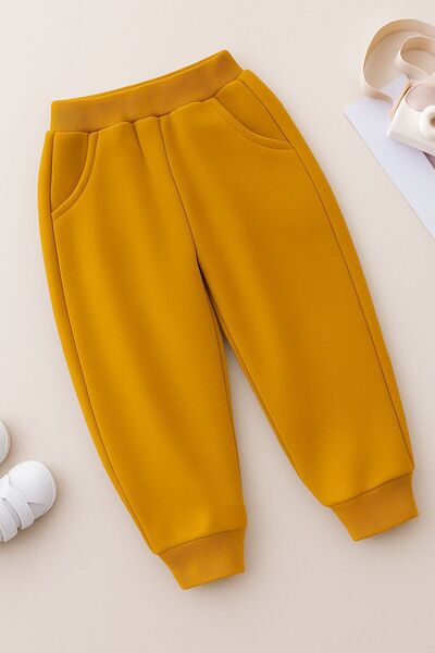 E-ROMA ΠΑΙΔΙΚΟ ΦΟΡΜΑΡΙ ΟΜΟΣΕΞΟΥ