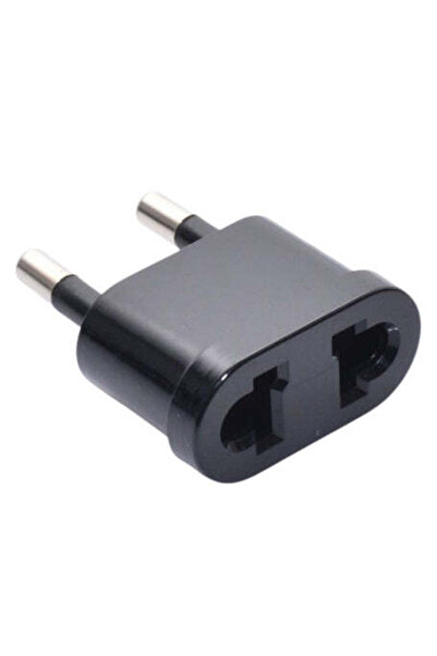 ElectroAZ Adapter Plug US-China EL-0105QN