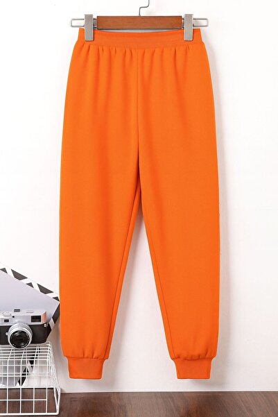 BENROMA ΠΑΙΔΙΚΟ ΦΟΡΜΑΡΙ ΟΜΟΣΕΞΟΥ