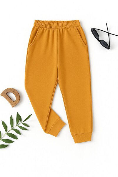 E-ROMA ΠΑΙΔΙΚΟ ΦΟΡΜΑΡΙ ΟΜΟΣΕΞΟΥ